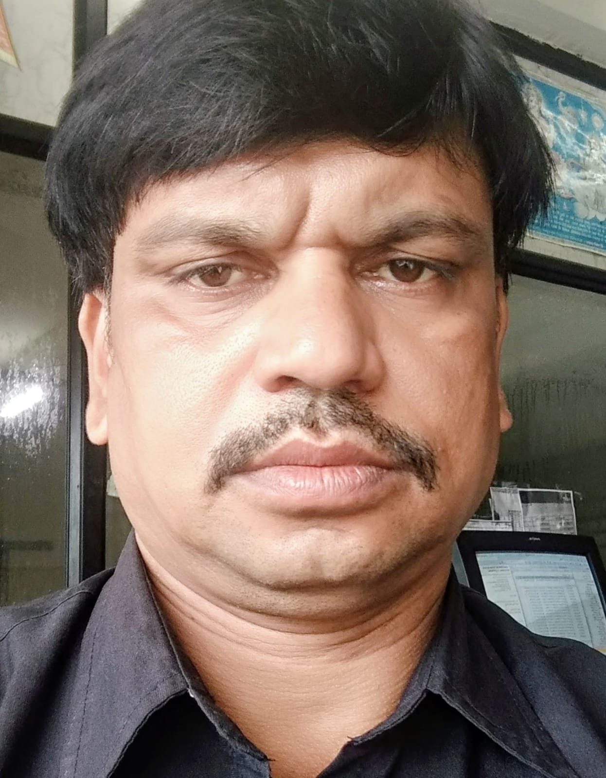 Team Image